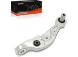 Frankberg 1X Asse Posteriore A Quadrilatero Per Lexus Ls F4 4.6L Anno Dal 2009
