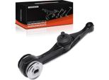 Frankberg 1X Braccio Di Controllo Asse Anteriore Per Mercedes-Benz Classe S V220 W220 Classe S Coupé C215 1998-2006