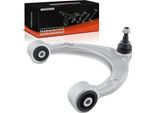 Frankberg 1X Braccio Di Controllo Asse Anteriore Per Porsche Panamera 970 3.0L 3.6L 4.8L 2009-2013