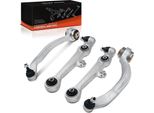Frankberg 4X Asse Anteriore A Quadrilateri Per Vw Passat Variant Audi A4 Avant A6 A8 Skoda Superb I 1994-2008