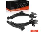 Frankberg 1X Set Di Bracci Oscillanti Asse Anteriore Per Ford Kuga Ii DM2 Kuga Ii Van 1.5L 1.6L 2.0L 2.5L Anno Dal 2012