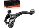 Frankberg 1X Braccio Di Controllo Asse Anteriore Per Land Rover Discovery Iii Iv Range Sport 2.7L 4.0L 4.4L 3.0L 2004-2018
