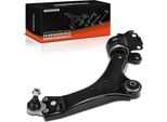 Frankberg 1X Braccio Di Controllo Asse Anteriore Per Land Rover Freelander 2 L359 Freelander 2 Van 2.0L 2.2L 3.2L 2006-2014