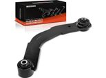 Frankberg 1X Asse Posteriore A Quadrilatero Per Dodge Caliber Jeep Compass Patriot Mitsubishi Lancer Cargo Furgone/Station Wagon