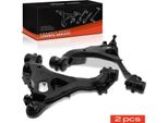 Frankberg 1X Braccio Di Controllo Asse Anteriore Per Ford Usa Expedition 4.6L 5.4L 1996-2002