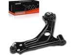 Assale Anteriore Frankberg 1X A Quadrilatero Per Alfa Romeo Mito CitroëN Nemo Furgone Fiat Fiorino Furgone/Mpv