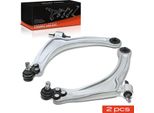 Frankberg 1X Braccio Di Controllo Asse Anteriore Per Chevrolet Hhr 2.2L 2.4L 2006-2011