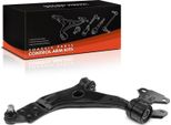 Frankberg 1X Braccio Di Controllo Asse Anteriore Per Ford Kuga Ii DM2 Kuga Ii Van 1.5L 1.6L 2.0L 2.5L Anno Dal 2012