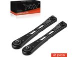 Frankberg 2X Asse Posteriore A Quadrilatero Per Ford Usa Mustang Convertible Coupe 3.7L 4.0L 4.6L 5.0L 5.4L 5.8L Anno 2004 In Poi