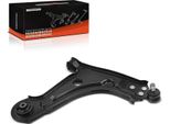 Braccio Di Controllo Frankberg 1X Asse Anteriore Per Chevrolet Lacetti Estate Notchback Nubira Daewoo Hatchback Wagon