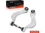 Frankberg 1X Asse Anteriore A Quadrilatero Per Alpina B6 Gran Coupé F06 B7 F01 F02 Bmw Serie 5 F10 Serie 5 Gran Turismo F07