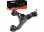 Frankberg 1X Braccio Di Controllo Asse Anteriore Per Land Rover Discovery Iv Van Range Sport 2.7L 3.0L 5.0L 3.6L 2006-2018