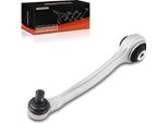 Frankberg 1X Braccio Di Controllo Asse Anteriore Per Audi A4 Allroad Avant A5 Cabriolet Sportback 1.4L 2.0L 3.0L 2.9L Anno Da 2015