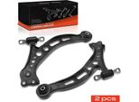 Frankberg 1X Braccio Di Controllo Asse Anteriore Per Toyota Camry 2.2L 3.0L 1996-2002