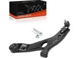 Frankberg 1X Braccio Di Controllo Asse Anteriore Per Hyundai Sonata Vi Yf Kia Optima FSGDS6B 2.0L 2.4L 1.7L 2009-2015