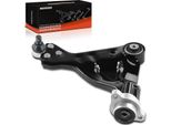 Frankberg 1X Asse Anteriore A Quadrilatero Per Mercedes-Benz Viano W639 Vito Bus Vito/Mixto 2008-2014