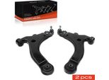 Frankberg 1X Braccio Di Controllo Asse Anteriore Per Opel Insignia A Country Tourer Sports Notchback 2.8L 2008-2017