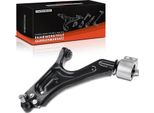 Frankberg 1X Braccio Di Controllo Asse Anteriore Per Saab 9-5 YS3E 9-5 Estate 2.0L 2.3L 3.0L 1997-2009