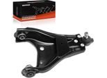 Frankberg 1X Asse Anteriore A Quadrilatero Per Dacia Duster Hs Duster Furgone 1.2L 1.5L 1.6L Anno Dal 2010