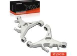 Frankberg 1X Asse Posteriore A Quadrilatero Per Jaguar S-Type Xk Convertible Coupe 2.7L 3.0L 4.0L 4.2L 3.6L 5.0L 1999-2014
