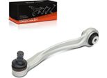 Frankberg 1X Braccio Di Controllo Asse Anteriore Per Vw Touareg Audi A6 Allroad Avant A7 Sportback A8 E-Tron Q5 Q7 Q8