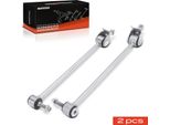 Frankberg 2X Asta Di Accoppiamento Asse Posteriore Per Mercedes-Benz Classe S V222 W222 X222 Classe S Cabriolet A217