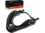 Frankberg 1X Braccio Di Controllo Asse Anteriore Per Honda Civic Ii Shuttle Iv Hatchback Notchback Crx 1.4L 1.5L 1.6L 1987-1995