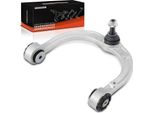 Frankberg 1X Braccio Di Controllo Asse Anteriore Per Mercedes-Benz Classe Gl X164 Classe M W164 Classe R V251 W251