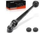 Frankberg 1X Asse Anteriore A Quadrilatero Per Audi 100 Avant 200 1.8L 1.9L 2.0L 2.1L 2.2L 2.3L 2.4L 2.5L 1981-1990