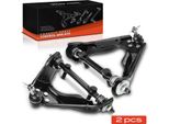 Braccio Di Controllo Frankberg 1X Asse Anteriore Per Dodge Dakota Crew Cab Pick-Up Extended Standard Durango 4.7L 5.2L 2000-2004