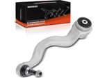 Frankberg 1X Asse Anteriore A Quadrilatero Per Bmw Serie 1 F20 F21 2 Cabrio F23 2 Coupé F22 F87 3 Gran Turismo F34