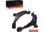 Frankberg 1X Asse Anteriore A Quadrilatero Per Nissan Almera I N15 Almera I Hatchback 1.4L 1.6L 2.0L 1995-2000