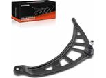 Frankberg 1X Braccio Di Controllo Asse Anteriore Per Mini Mini Countryman R60 Mini Paceman R61 1.6L 2.0L 2010-2016