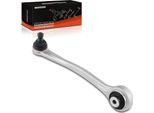 Frankberg 1X Braccio Di Controllo Asse Anteriore Per Audi A4 Allroad Avant A5 Cabriolet Sportback 1.4L 2.0L 3.0L 2.9L Anno Da 2015