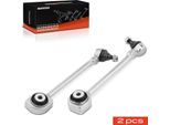 Frankberg 1X Braccio Di Controllo Asse Anteriore Per Mercedes-Benz Classe C W204 Classe C T-Modello S204 2.1L 2.5L 3.5L 2007-2014