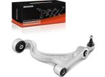 Frankberg 1X Braccio Di Controllo Asse Anteriore Per Porsche Panamera 970 3.0L 3.6L 4.8L 2009-2013