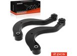 Assale Posteriore A 2 Bracci Frankberg Per Vw Eos Golf Plus V Variant Vi Jetta Passat Cc Scirocco Sharan Tiguan Touran