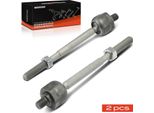 Frankberg 2X Tirante Asse Anteriore Per Mercedes-Benz Classe A W177 Classe A Notchback V177 Classe B W247