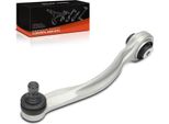 Frankberg 1X Braccio Di Controllo Asse Anteriore Per Vw Touareg Audi A6 Allroad Avant A7 Sportback A8 E-Tron Q5 Van Q7 Q8