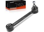 Frankberg 1X Barra Di Accoppiamento Asse Posteriore Per Hyundai Elantra Notchback I30 Estate Kia Cee'd Hatchback Sw Pro
