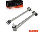 Frankberg 2X Asta Di Accoppiamento Asse Posteriore Per Mercedes-Benz W204 C204 S204 C218 X218 W212 A207 C207 S212 X204