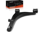 Assale Anteriore Frankberg 1X A Quadrilatero Per Nissan Interstar Bus Van Opel Movano Combi Renault Master Ii