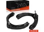 Frankberg 1X Braccio Di Controllo Assale Anteriore Per Dodge Ram 1500 Crew Cab Pick-Up Standard 3.7L 5.6L 8.3L 2006-2008