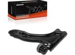 Frankberg 1X Asse Anteriore Wishbone Per Opel Combo Delivery Van/Mpv Tour Corsa C Delivery Van/Hatchback Tigra Twintop Vauxhall