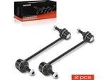Frankberg 2X Asta Di Accoppiamento Asse Anteriore Per Hyundai I10 Ba Ia Pa Kia Picanto Sa 1.0L 1.2L 1.1L 2004-2019