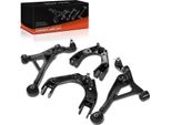 Braccio Di Controllo Frankberg 4X Asse Anteriore Per Chrysler Stratus Ja Stratus Convertible Jx 2.0L 2.4L 2.5L 1995-2001