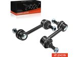 Frankberg 2X Barra Di Accoppiamento Asse Posteriore Per Lexus Es Toyota Camry Estate Carina E Sportswagon Celica Cabriolet