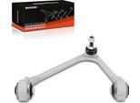 Frankberg 1X Braccio Di Controllo Asse Anteriore Per Jaguar Xj X351 2.0L 3.0L 5.0L 2009-2019