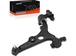 Assale Anteriore Frankberg 1X A Quadrilatero Per Furgone/Telaietto CitroëN Evasion Mpv Jumpy Autobus Fiat Scudo