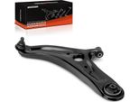 Frankberg 1X Braccio Di Controllo Asse Anteriore Per Kia Soul Am 1.6L 2.0L 2009-2014